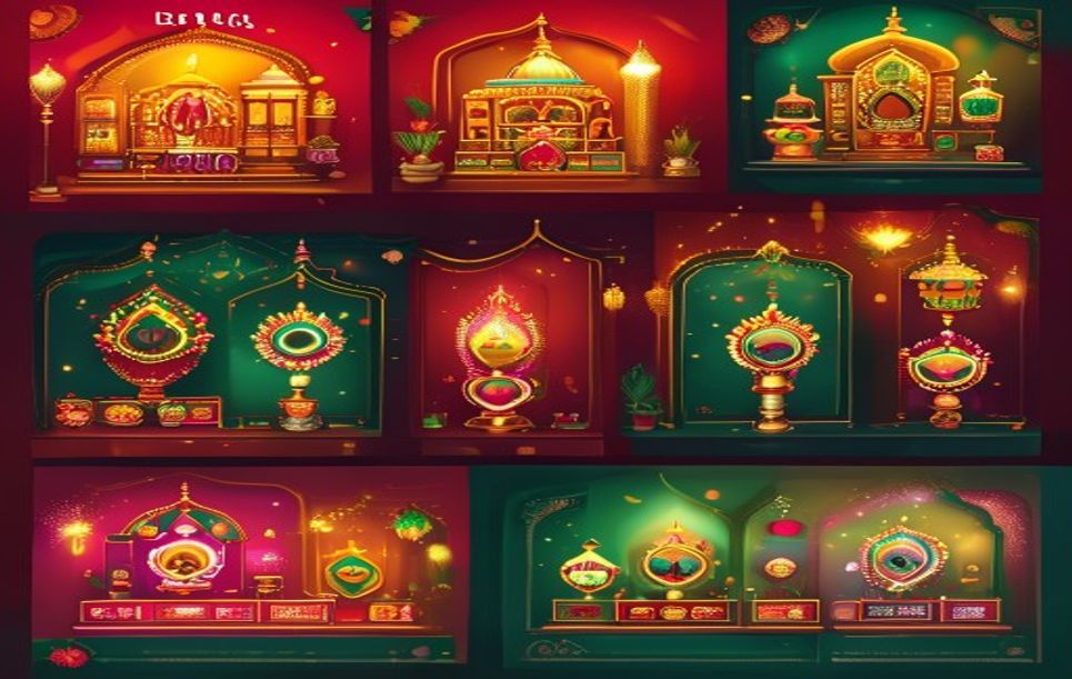 Editorial banner illustrating Step-by-Step Guide to Download the Diwa Game App at Diwa Game