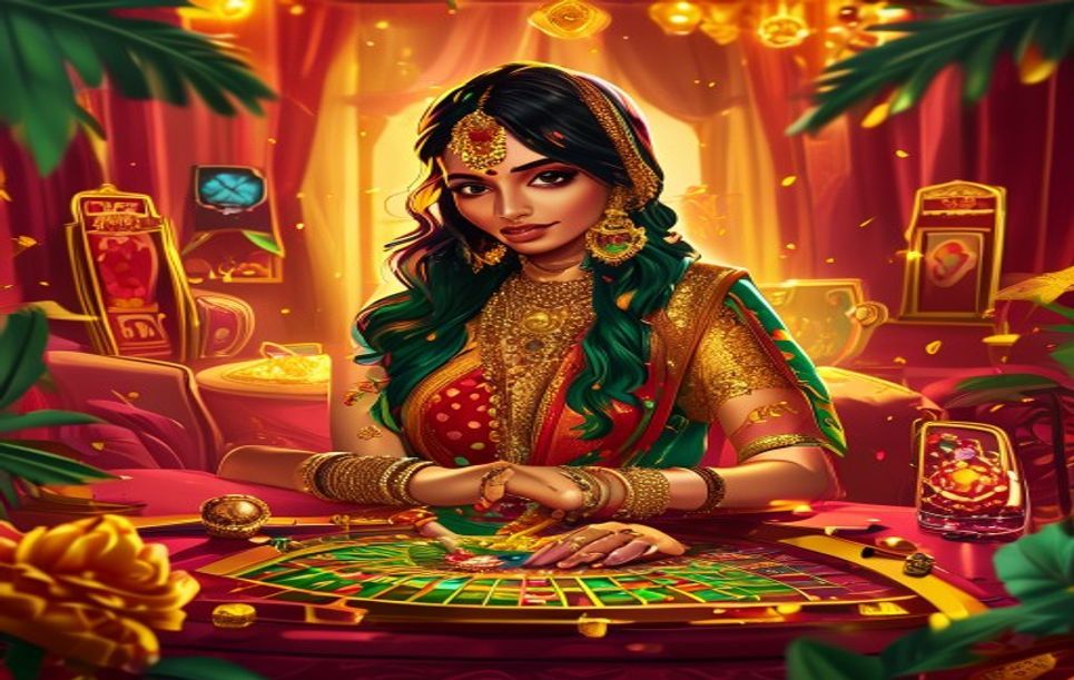 Editorial banner illustrating Why Crash Games Are So Popular on Diwa Game at Diwa Game