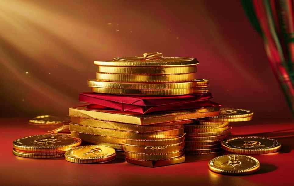 Editorial banner illustrating Diwa Game promotional rewards at Diwa Game
